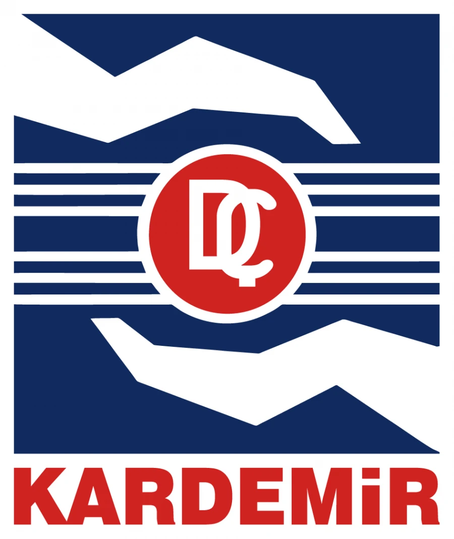 KARDEMİR