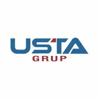 USTA GRUP