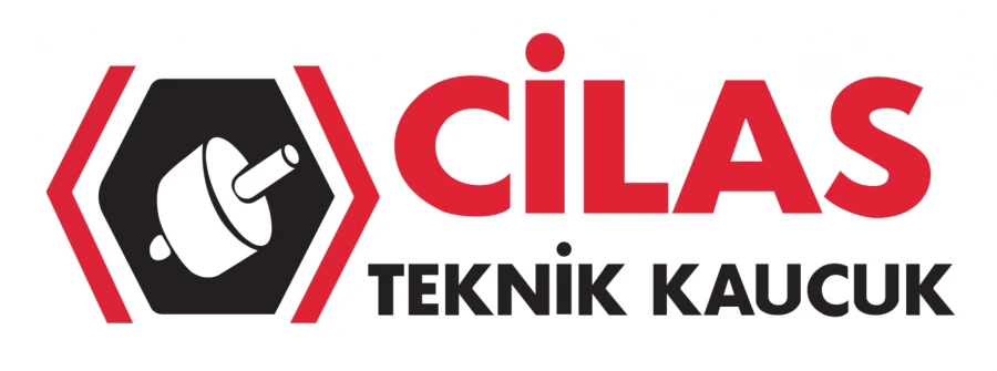CİLAS KAUÇUK (ÇAYCUMA)