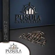 PUSULA İNŞAAT