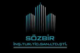 SÖZBİR İNŞAAT