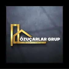 ÖZUÇARLAR GRUP