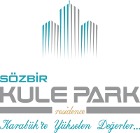 KULE PARK RESİDENCE