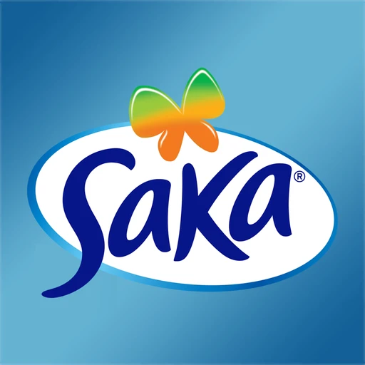 SAKA SU