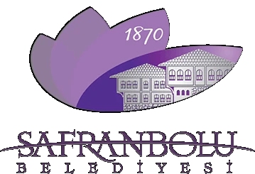 SAFRANBOLU BELEDİYESİ