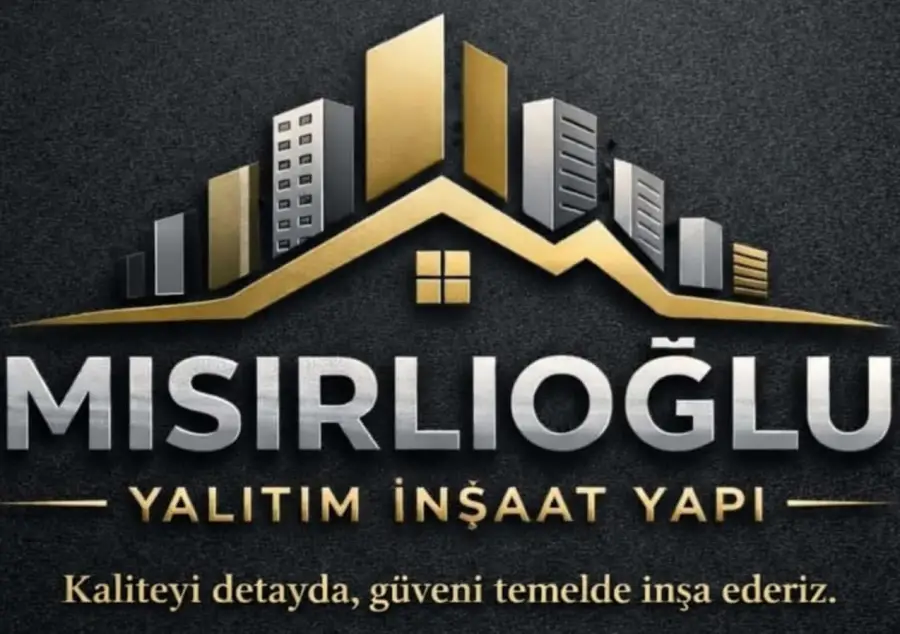 MISIRLIOĞLU YALITIM İNŞAAT YAPI ÜRÜNLER